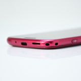 ڿƱ͡SIMե꡼ docomo ޡȥե F-52 ԥ