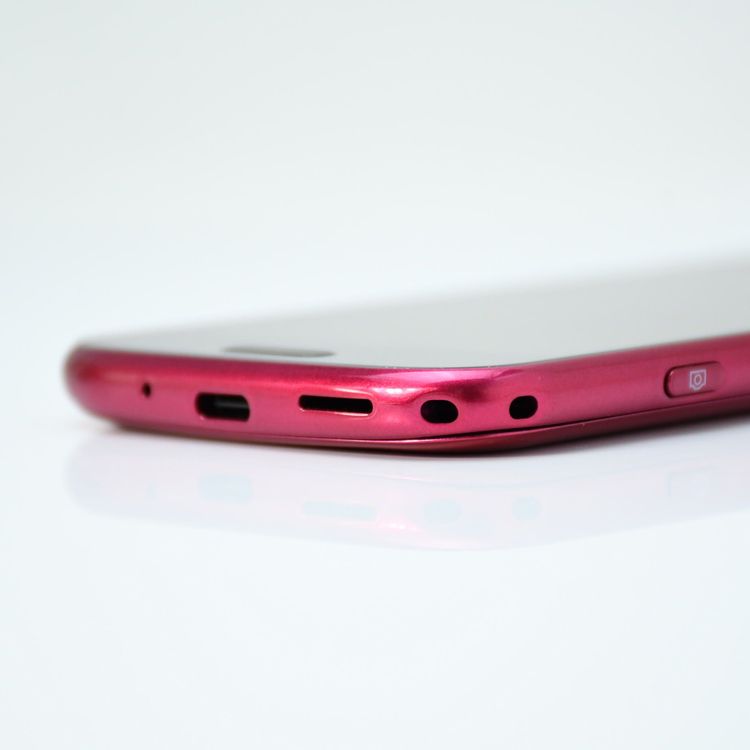 ڿƱ͡SIMե꡼ docomo ޡȥե F-52 ԥ