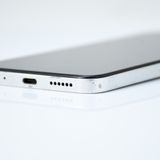 au SIMե꡼Redmi12 5G XIG03 128GB  ݡ顼С XIG03