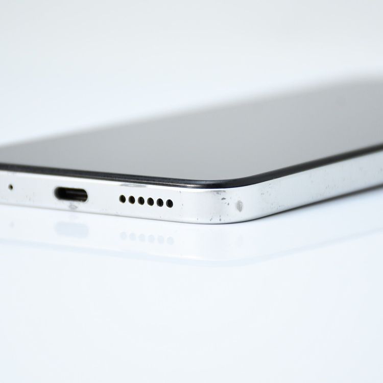 au SIMե꡼Redmi12 5G XIG03 128GB  ݡ顼С XIG03