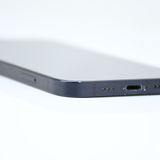 �ڱվ����ʡ�docommo SIM�ե꡼ iPhone 12 64GB �֥�å�