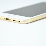 �ڱվ����ʡ������Хåƥ꡼84%��SIM�ե꡼ iPhone6s 32GB �������