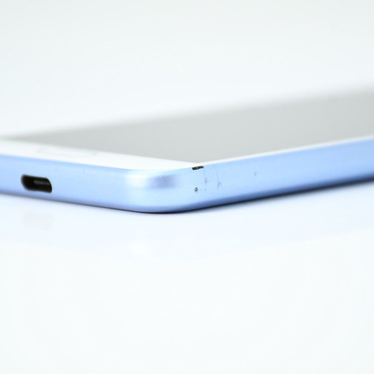 �������ɹ����վ����ʡ�SIM�ե꡼ AQUOS sense2 SH-M08 �����Х�֥롼