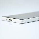 ڱվʡɹSIMե꡼ Xperia 10 III Lite ۥ磻 XQ-BT44