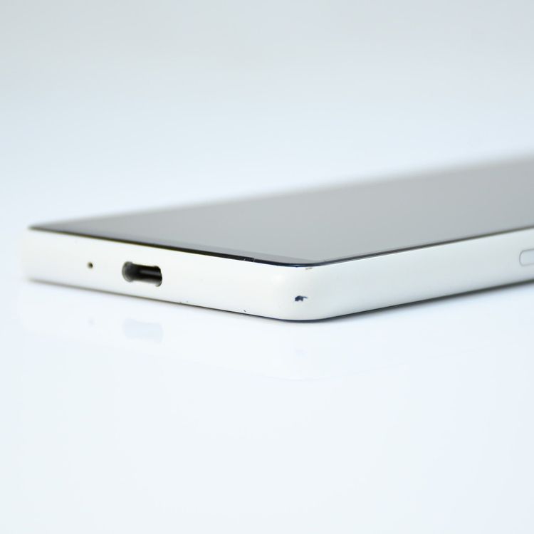 ڱվʡɹSIMե꡼ Xperia 10 III Lite ۥ磻 XQ-BT44