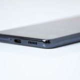 �ڥ���󥯡�SIM�ե꡼ docomo Galaxy A53 5G SC-53C ��������֥�å�