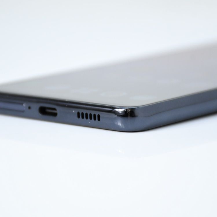 �ڥ���󥯡�SIM�ե꡼ docomo Galaxy A53 5G SC-53C ��������֥�å�