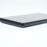 SIMե꡼ Google Pixel6a 128GB 㥳