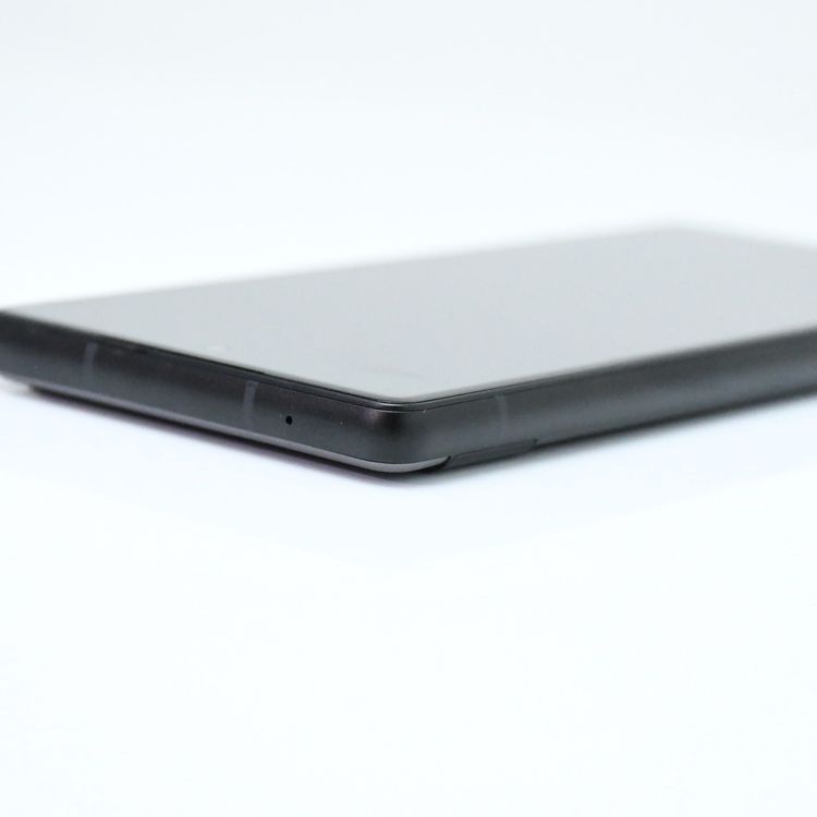 SIMե꡼ Google Pixel6a 128GB 㥳