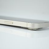 �ڱվ����ʡ�SIM�ե꡼iPhone14 128GB �������饤��