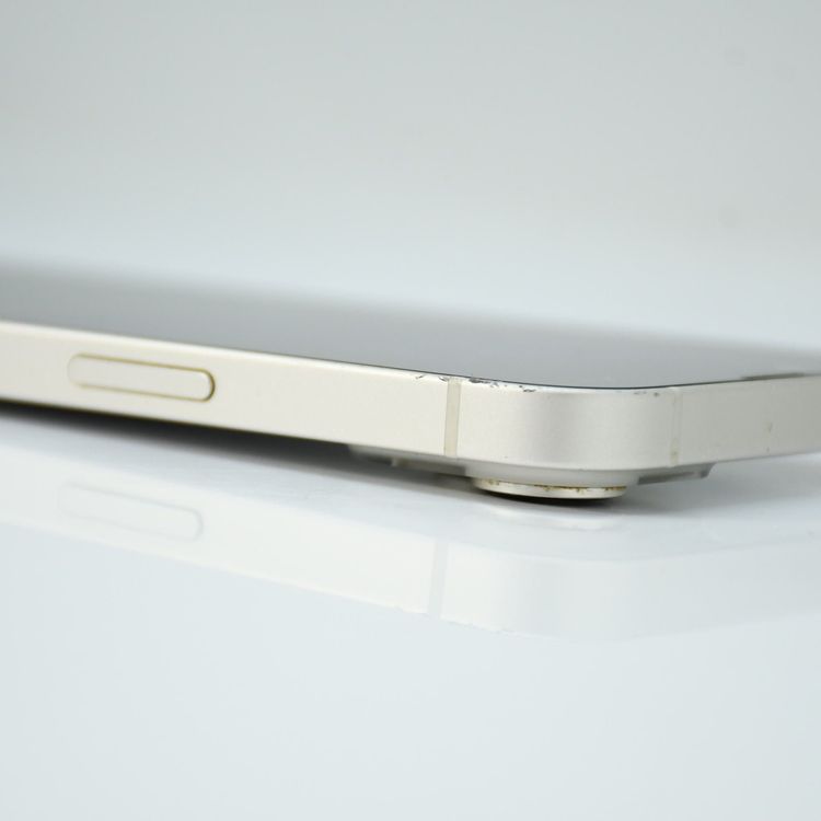 �ڱվ����ʡ�SIM�ե꡼iPhone14 128GB �������饤��