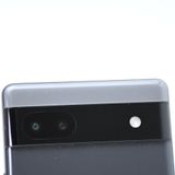 ڥȥ饸󥯡ʤSIMե꡼ Google Pixel6a 128GB 㥳