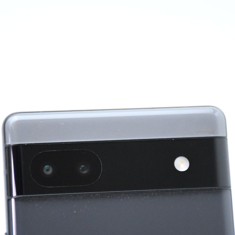 ڥȥ饸󥯡ʤSIMե꡼ Google Pixel6a 128GB 㥳