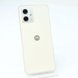 Y!mobile SIM�ե꡼ moto g64y 5G 128GB �Х˥饯�꡼��
