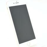 �ڥ���󥯡�SIM�ե꡼ iPhone7 32GB �������