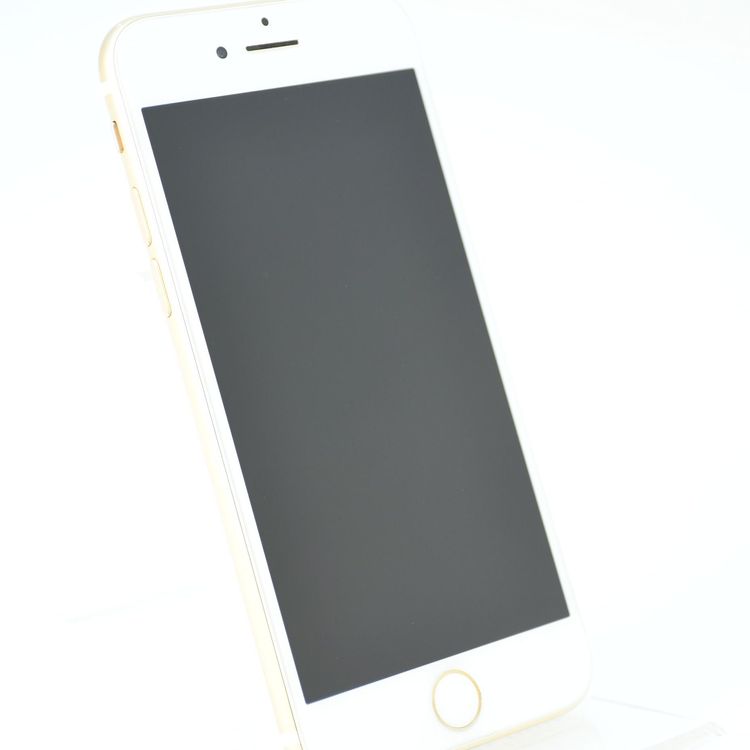 �ڥ���󥯡�SIM�ե꡼ iPhone7 32GB �������
