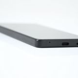 �ڱվ����ʡ�docomo SIM�ե꡼ Xperia Ace III SO-53C