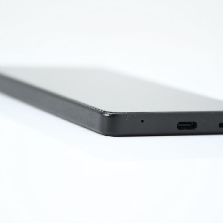 �ڱվ����ʡ�docomo SIM�ե꡼ Xperia Ace III SO-53C