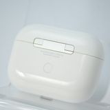 ����°�ʴ�����AirPods Pro ��1���� MWP22J/A A2083