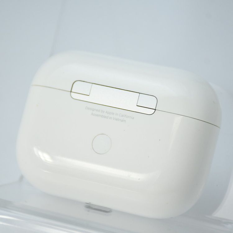 ����°�ʴ�����AirPods Pro ��1���� MWP22J/A A2083