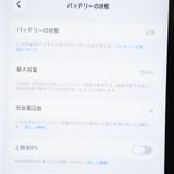 �ڿ���Ʊ�͡�����100%���ݾ�ͭ��SIM�ե꡼ iPad A16 (��11����)128GB