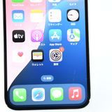 �ڽ����Хåƥ꡼80���SIM�ե꡼ iPhone12 mini 64GB ���꡼��