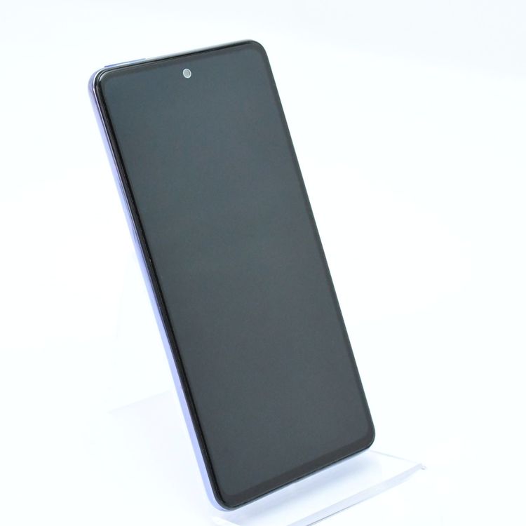 ɹSIMե꡼ docomo Galaxy A52 5G SC-53BХå