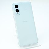 �ڿ���Ʊ�͡�SIM�ե꡼ au arrows We2 FCG02 �饤�ȥ֥롼