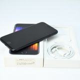 �ڽ����Хåƥ꡼89%�����ʡ�SIM�ե꡼ iPhone SE ��3���� 64GB �ߥåɥʥ���