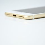 �ڥ���󥯡�SIM�ե꡼ iPhone7 32GB �������