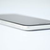 docomo SIMե꡼ iPhone SE 裲 128GB ۥ磻