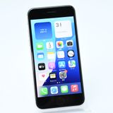 ưġХåƥ꡼100docomo SIMե꡼ iPhone SE 3 64GB