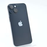 �ڽ����Хåƥ꡼��������85%��SIM�ե꡼iPhone14 128GB �ߥåɥʥ���