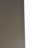 au SIM�ե꡼ Xperia 5 II SOG02 ���졼