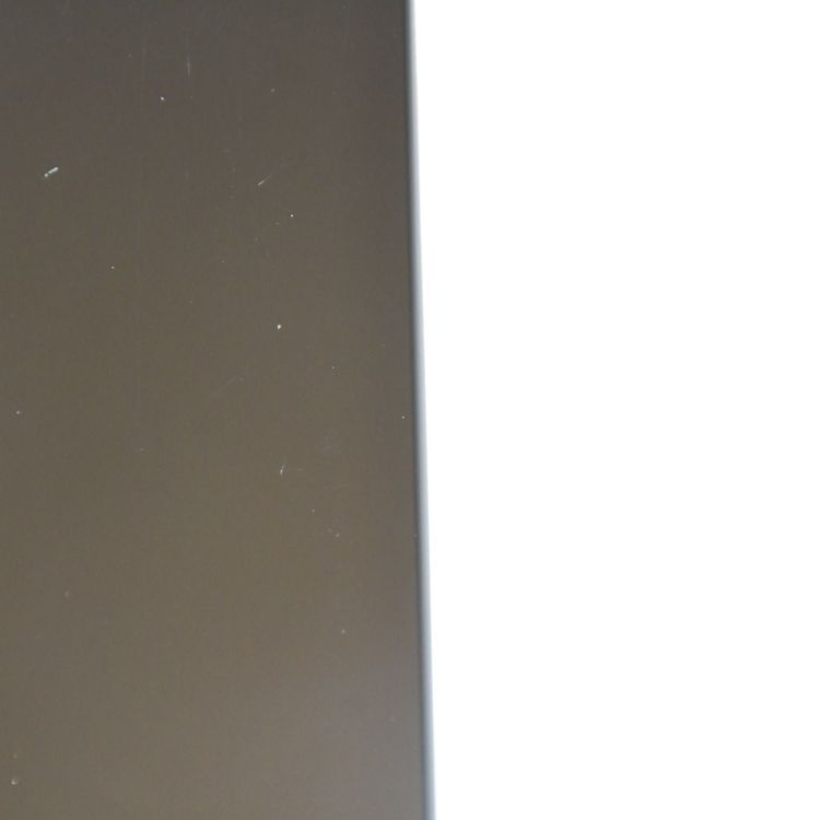 au SIM�ե꡼ Xperia 5 II SOG02 ���졼