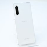 ɹSIMե꡼ docomo Xperia 10 IV SO-52C ۥ磻