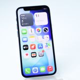 ��ư��ġ�����100 %��Softbank iPhone12 mini 64GB �֥롼