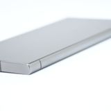 ڿƱ͡SIMե꡼ Galaxy S24 Ultra 512GB SM-S928Q