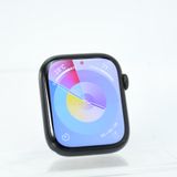 Apple Watch Series 8 45mm GPS + Cellular��ǥ�