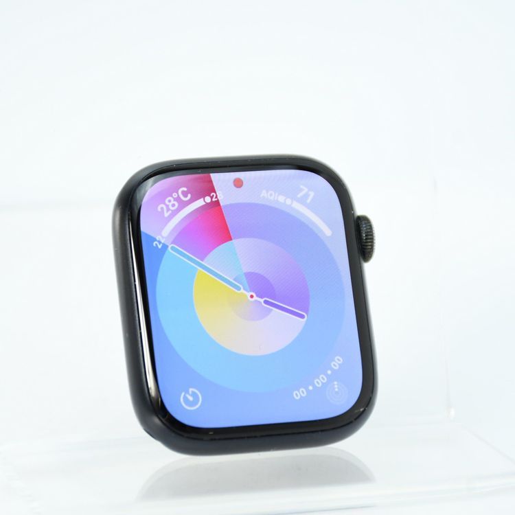 Apple Watch Series 8 45mm GPS + Cellular��ǥ�