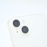 �ڱվ����ʡ������Хåƥ꡼��������89%��SIM�ե꡼ iPhone14 128GB �������饤��