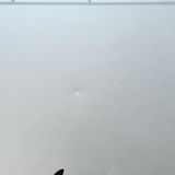 �ڥХåƥ꡼��������97���docomo SIM�ե꡼iPad ��10���� 256GB ����С�