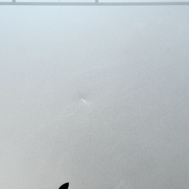 �ڥХåƥ꡼��������97���docomo SIM�ե꡼iPad ��10���� 256GB ����С�