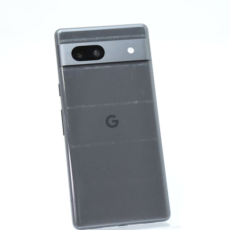 ڥ󥯡ưǽSIMե꡼ Google Pixel7a 128GB 㥳