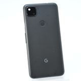 ڱվʡSIMե꡼ Google Pixel4a 128GB 㥹ȥ֥å