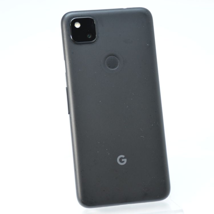 ڱվʡSIMե꡼ Google Pixel4a 128GB 㥹ȥ֥å