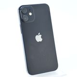 ưġ100  SIMե꡼ iPhone12 mini 64GB ֥å