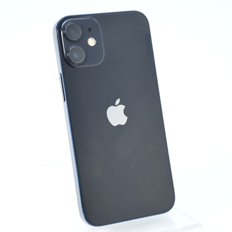 ưġ100  SIMե꡼ iPhone12 mini 64GB ֥å