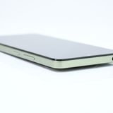 ڿƱ͡SIMե꡼ Redmi 14C 128GB ꡼
