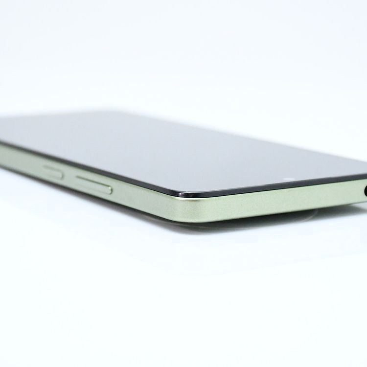 ڿƱ͡SIMե꡼ Redmi 14C 128GB ꡼